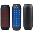 Lenoxx BT9100 Bluetooth Speaker with FM Radio image NaN
