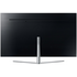 Samsung QA65Q7F 65 Inch 165cm Smart 4K Ultra HD QLED TV image NaN