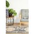 Rug Culture Legacy Medium Multi-coloured Rug 300X80CM - LEG-855-ECRU-300X80 image NaN