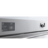 Smeg 90cm Classic Aesthetic Pyrolytic Built-In Oven SFP9395X1 image NaN