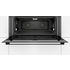 Bosch 90cm Series 4 Electric Built-In Oven-Stainless Steel VBC5540S0 image NaN