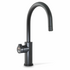 Zip HydroTap G5 Arc Boiling Chilled and Sparkling Filtered Tap H52783Z03AU-91295 image NaN