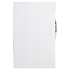Fisher & Paykel DE6060G1 6kg Vented Dryer image NaN