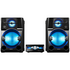 Sony SHAKE99 Mini Hi-Fi System image NaN