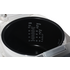 Panasonic SR-ZE185WST Rice Cooker image NaN
