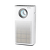 Coway Storm 4 Stage Air Purifier AP-1516D image NaN