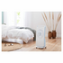 Dimplex 25cm Misting Fan DCMIST25 image NaN