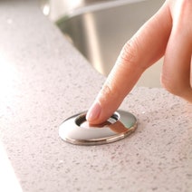 InSinkErator Evolution 200 Food Waste Disposer 200 hero image