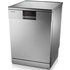 Samsung DWFG725L Freestangding Dishwasher image NaN