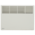 Rinnai EPH15MW G Series Electric Panel Heaters 1500W image NaN