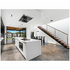 Schweigen Silent Cassette Rangehood 120cm PKUM422G12SE image NaN