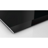 Siemens EH375MV17E 30cm iQ700 Induction Cooktop image NaN