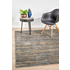 Rug Culture Dreamscape Extra Large Slate Rug 330X240CM - DRM-861-SLAT-330X240 image NaN