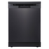 Emilia Freestanding Dishwasher EDW64SN image NaN