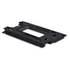 Dometic CFX-QFK Vehicle Fixing Kit image NaN
