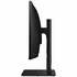 Samsung 27 Inch SR650 LED Monitor LS27R650FDEXXY image NaN
