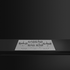 Smeg 100cm Linea Aesthetic Natural Gas Cooktop PXL6106AU image NaN