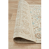 Rug Culture Eternal Large Bone Rug 400X80CM - ETN-911-BON-400X80 image NaN