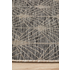 Rug Culture Terrace Large Black Rug 400X80CM - TER-5502-BLK-400X80 image NaN