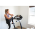 ProForm Trainer 8.0 Treadmill PFTL59721-INT image NaN
