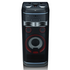 LG OK99 XBOOM Wireless Speaker image NaN