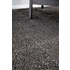 Rug Culture Sienna Small Grey Rug 170X120CM - SIE-SEAL-170X120 image NaN