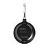 Stanley Rogers 28cm Lightweight Cast Iron Frypan 42310 image NaN