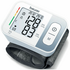 Beurer BC 28 Wrist Blood Pressure Monitor BC28 image NaN