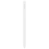 Samsung Galaxy Tab S10 FE Plus 128GB 5G Tablet Grey 11901336101 hero image