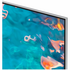 Samsung 85 Inch QN85A 4K UHD Neo QLED Smart TV QA85QN85AAWXXY image NaN