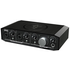 Mackie 2x2 USB Audio Interface with MIDI MK-ONYX-PROD-2-2 image NaN