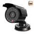 Swann 4 Channel DVR & 4 x ADS-180 Cameras SWDVK-412004C image NaN