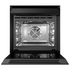 Bora Combi Steam Oven - Black XBO image NaN