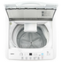 Seiki 6kg Top Load Washing Machine SC-6000AU7TLW image NaN