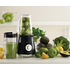 Kenwood SB056 Smoothie 2GO Blender image NaN