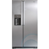 608L Whirlpool Side By Side Fridge 6WSC20C6XY image NaN