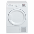 Euromaid HPD7KG 7kg Heat Pump Dryer image NaN