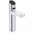 Zip HydroTap G5 Elite Plus Boiling, Chilled & Sparkling Filtered Tap Brushed Chrome H5E783Z01AU-91295 image NaN