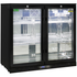 Rhino 208L Double Door Beverage Centre SG2H-B image NaN