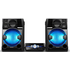 Sony SHAKE77 Mini Hi-Fi System image NaN