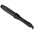 Homedics Progloss Volume & Wave Hot Styling Brush BR-1350-AU image NaN
