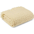 Missoni Blondie 21 Throw 130 x 190cm - 8051275611585 image NaN