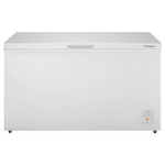 Westinghouse 500L Chest Freezer WCM5000WE hero image