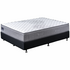 A.H. Beard Domino Antwerp Firm King Single Mattress DOANTFMLWS image NaN