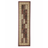 Rug Culture Sydney Extra Large Red Ivory Rug 330X240CM - SYD-4-RI-330X240 image NaN
