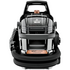 BISSELL SpotClean HydroSteam 3689F image NaN
