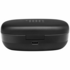 JBL Endurance Peak II True Wireless In-Ear Sport Headphones - Black JBLENDURPEAKIIBLK image NaN