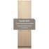 Fisher & Paykel Series 11 342L Integrated Bottom Mount Refrigerator Right Hinge RS6121WRUE1 image NaN