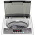 Esatto ETL6 6kg Top Load Washing Machine image NaN
