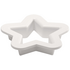 Philips HR2455-06 Avance Collection Pasta and Cookie Maker Accessories image NaN